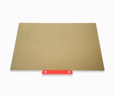 Raise3D PEI Build Plate (E2 & E2CF only)