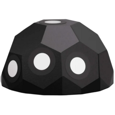 Revopoint - Dome Marker Kit (Magnetic)