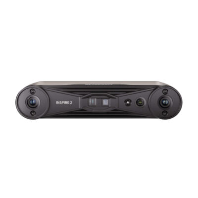 Revopoint INSPIRE 2 - Scanner 3D Portabil Dual Mode 0.05mm 14 Revopoint INSPIRE 2