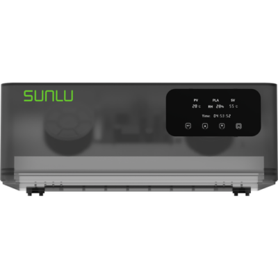 SUNLU AMS Heater
