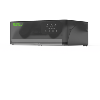 SUNLU AMS Heater - Sistem Uscare Filamente pentru AMS 5 SUNLU AMS Heater