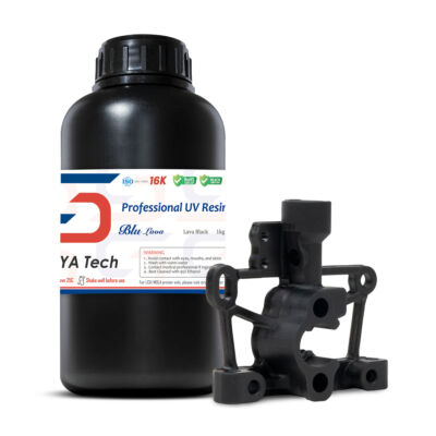 Siraya Tech Blu Lava