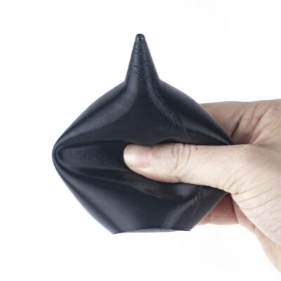 Siraya Tech Flex TPU 85A