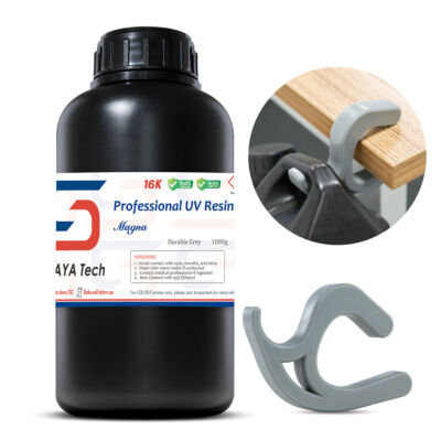 Siraya Tech Magna Durable