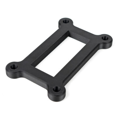 Siraya Tech - PET-CF