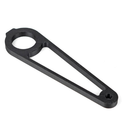 Siraya Tech - PET-CF