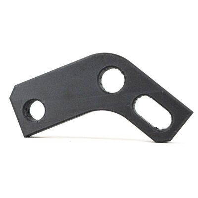 Siraya Tech - PET-CF