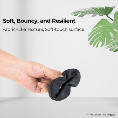 Siraya Tech - TPU Air