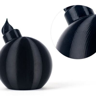 Siraya Tech - TPU 95A