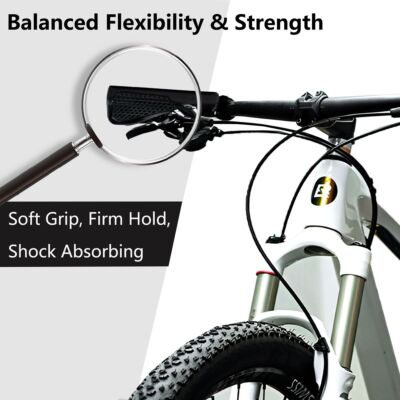 Siraya Tech -Rebound 55A Black - 1KG Resin