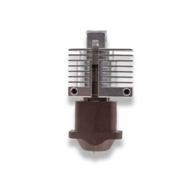 Slice Engineering Mako™ Hotend with electronics for Bambu Lab P1/P1P - CHT FIN Nozzle