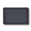 Snapmaker 3.5-inch Touchscreen (for U1)