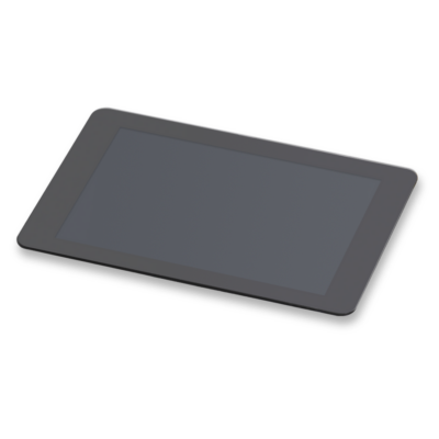 Snapmaker 3.5-inch Touchscreen (for U1)