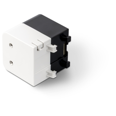 Snapmaker Automatic Filament Feeder Module (for U1)