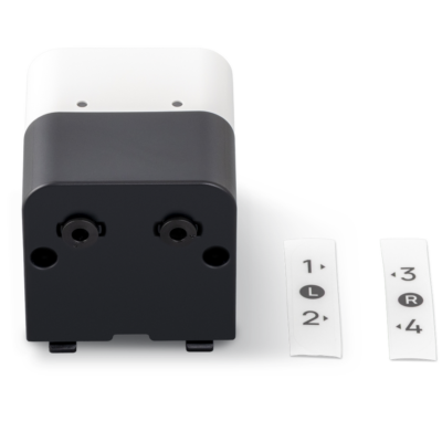 Snapmaker Automatic Filament Feeder Module (for U1)