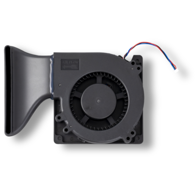 Snapmaker Auxiliary Cooling Fan (for U1)