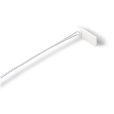 Snapmaker Ceramic Heaters Kit 4-Pack (for U1)