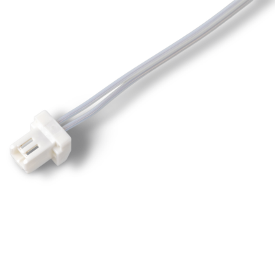 Snapmaker Ceramic Heaters Kit 4-Pack (for U1)