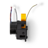 Snapmaker Extruder Unit (for U1)