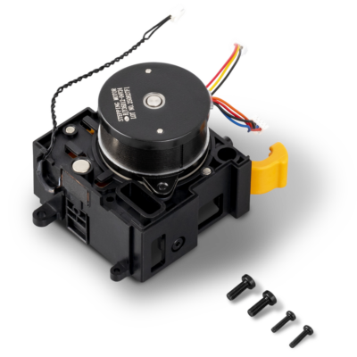 Snapmaker Extruder Unit (for U1)