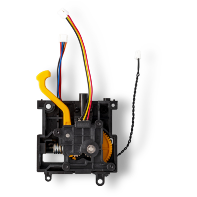 Snapmaker Extruder Unit (for U1)