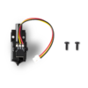 Snapmaker Filament Runout Sensor Kit (for U1)