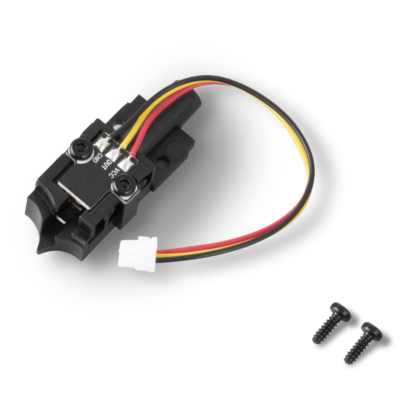 Snapmaker Filament Runout Sensor Kit (for U1)