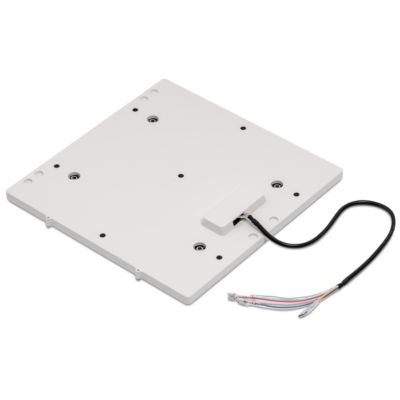 Snapmaker Heated Bed (for U1)