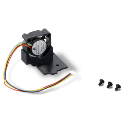 Snapmaker Hot End Cooling Fan (for U1)