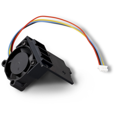 Snapmaker Hot End Cooling Fan (for U1)