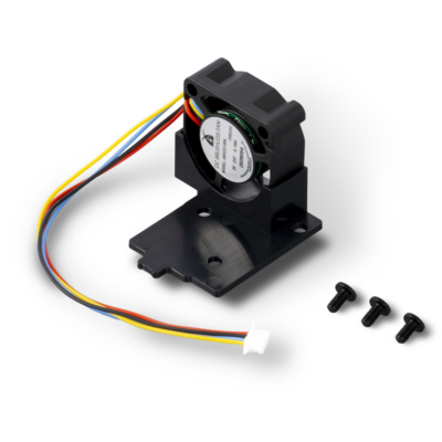 Snapmaker Hot End Cooling Fan (for U1)