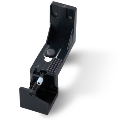 Snapmaker Left Nozzle Wiper (for U1)