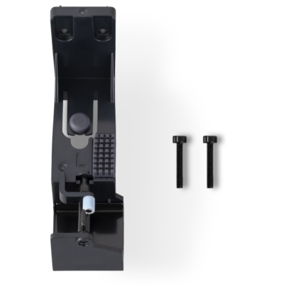 Snapmaker Left Nozzle Wiper (for U1)