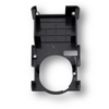 Snapmaker Toolhead Rear Cover (for U1)