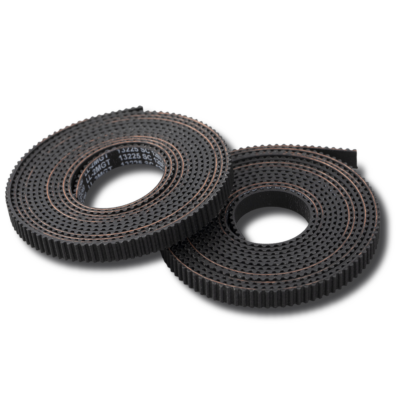 Snapmaker XY-Axis Timing Belts 3.5m (for U1)