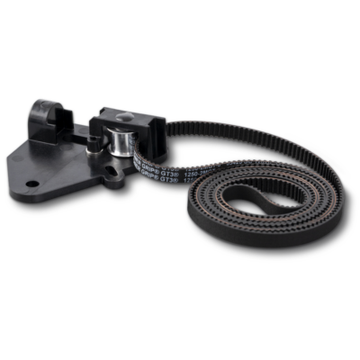 Snapmaker Z-Axis Timing Belt (for U1)