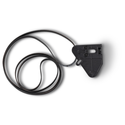 Snapmaker Z-Axis Timing Belt (for U1)