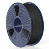 Filament PETG Carbon Fiber 1.75mm Negru 1kg - Sunlu 1 Sunlu PETG Carbon Fiber