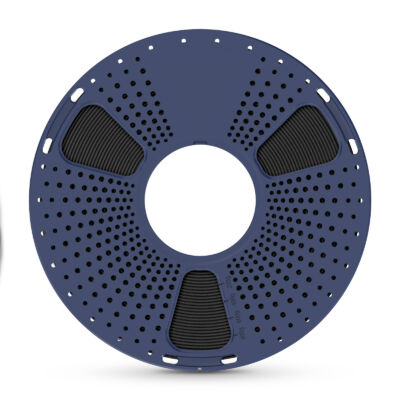 Sunlu PETG Carbon Fiber