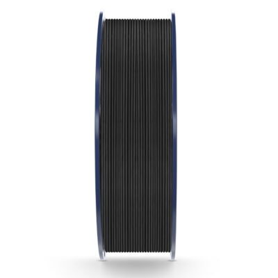 Sunlu PETG Carbon Fiber