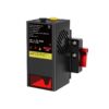 TwoTrees 20W Laser for TTC6050/H40/H80