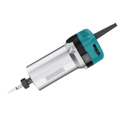 TwoTrees 800W Wood Routers for H40/H80