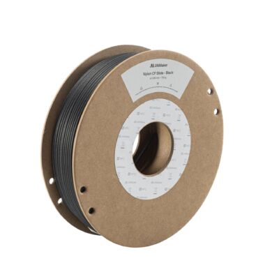 UltiMaker Nylon CF Slide