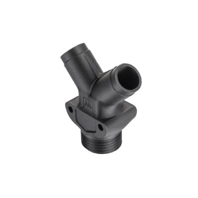 UltiMaker PET CF Filament