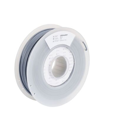 UltiMaker PET CF Filament