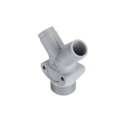 UltiMaker PET CF Filament