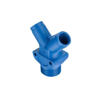 UltiMaker PET CF Filament