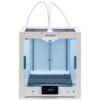 UltiMaker S6