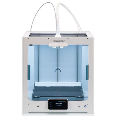 UltiMaker S6