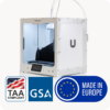 UltiMaker S6 Secure